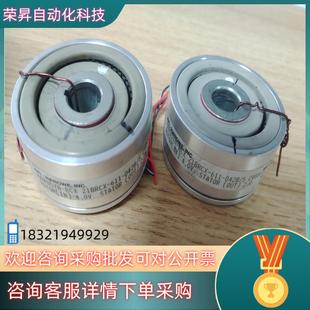 611 器21BRCX D42B HAROWE编码 现货原装