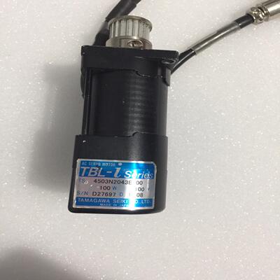 （设备配件）TS4503N2043E100