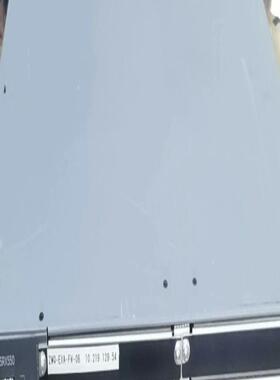 EX4300-32F license  SRX550 机房备