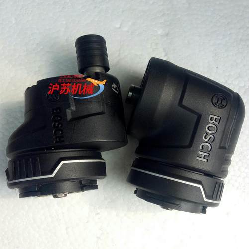 电动工具配件 BOSCH 适用GSR12V-15FC  全新