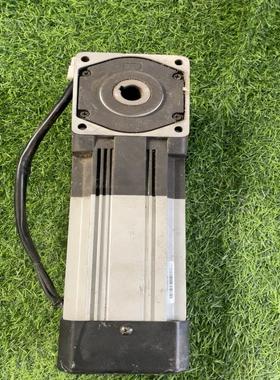 YARSH电机51K120RGU-CF/5GU50RH 议价