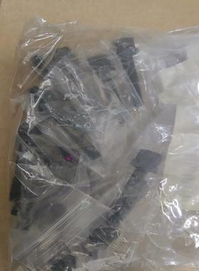 （设备配件）ADPATER 21-38080