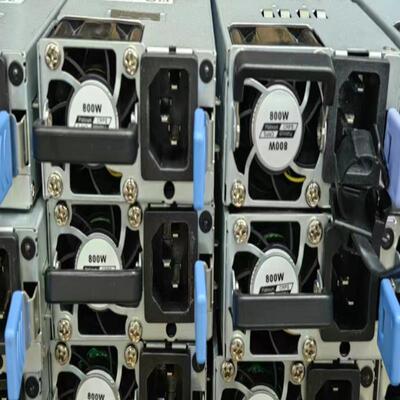 浪潮 曙光 长城GW-CRPS800N2/800S黑标 红标