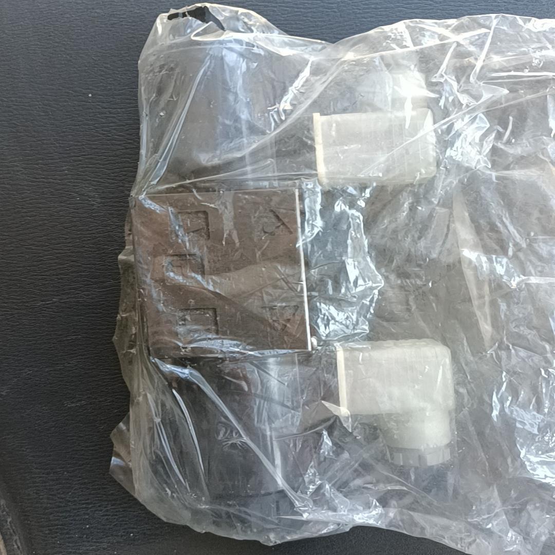 日本不二越电磁阀SA-G01-C5-K-D2-53~议价