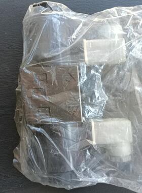 日本不二越电磁阀SA-G01-C5-K-D2-53~议价