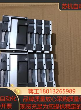 倍福PLCCX1020-0011-CX1020-N00