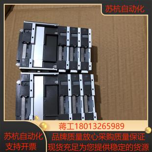 N00 CX1020 倍福PLCCX1020 0011