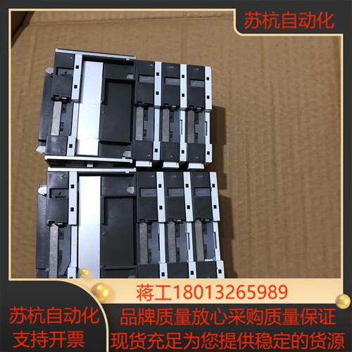 倍福PLCCX1020-0011-CX1020-N00