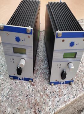 [德峰]德国precitec EG8030A EG8010A普雷茨特