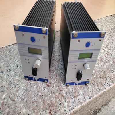 [德峰]德国precitec EG8030A EG8010A普雷茨特