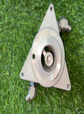 （设备配件）应用议价03276 -0041材料