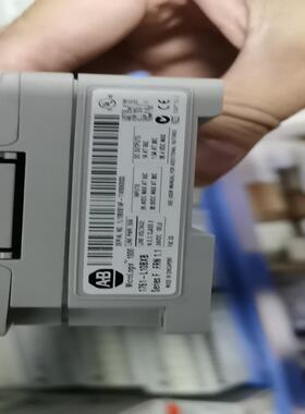 【汇生】1761-L10BXB【议价】