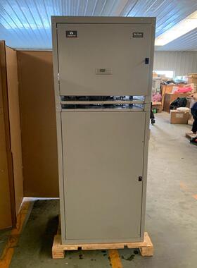 （设备配件）维谛NetSure731CC2-X4，48V600A高坡开关