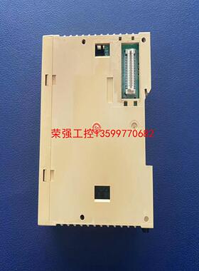【荣强工控】施耐德  TM2AMM6HT
