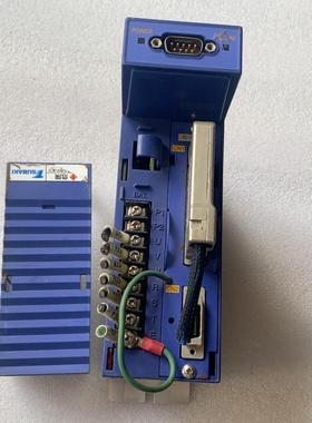 （设备配件）SUBAKI制服驱动器KD20010BS--S80