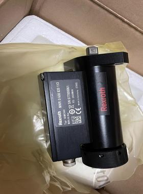 【汇生】0608820113 3DMC060 0 608 820 1【议价】