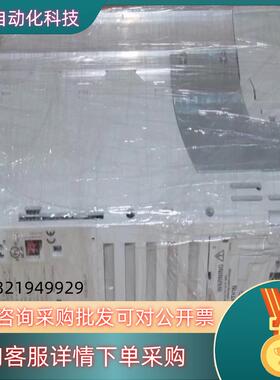 现货Lenze 8200矢量变频器E82EV302_4C EDK