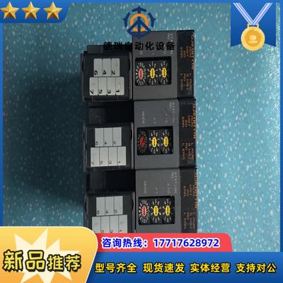 原装正品  QJ61BT11N 物品 3件议价