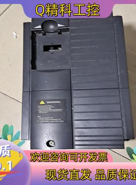 欧陆变频器EV500-0037G/0055P-T4