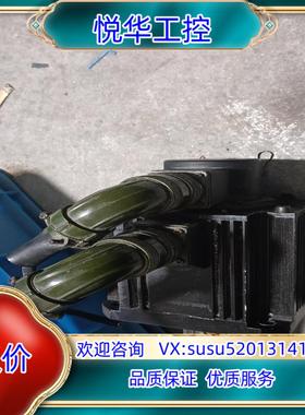 SEC伺服电机SEC AC130CM-10M10020-FE议价