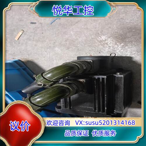 SEC伺服电机SEC AC130CM-10M10020-FE议价