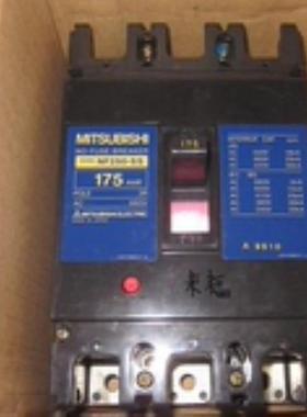 断路器 NF100-SS NF250-SS 60A 100A 150A 200A议价