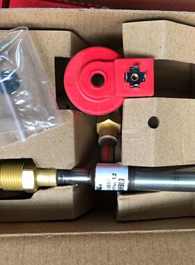 意大利卡乐电子膨胀阀E2V30BS000/E2V24BRB00/E2V35BRB00/E2V35