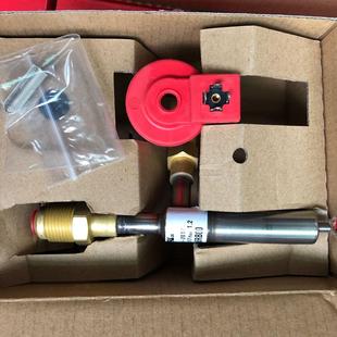 E2V35 E2V35BRB00 意大利卡乐电子膨胀阀E2V30BS000 E2V24BRB00