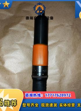 cleco 18ese12qp库柏电动工具，下压触发。议价