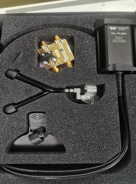 （设备配件）力科D600-A-PL WL-PLINK示波器差分探头6gh