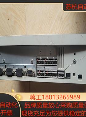 伦茨驱动器EVS9322-EP/EV9321SE现货议价