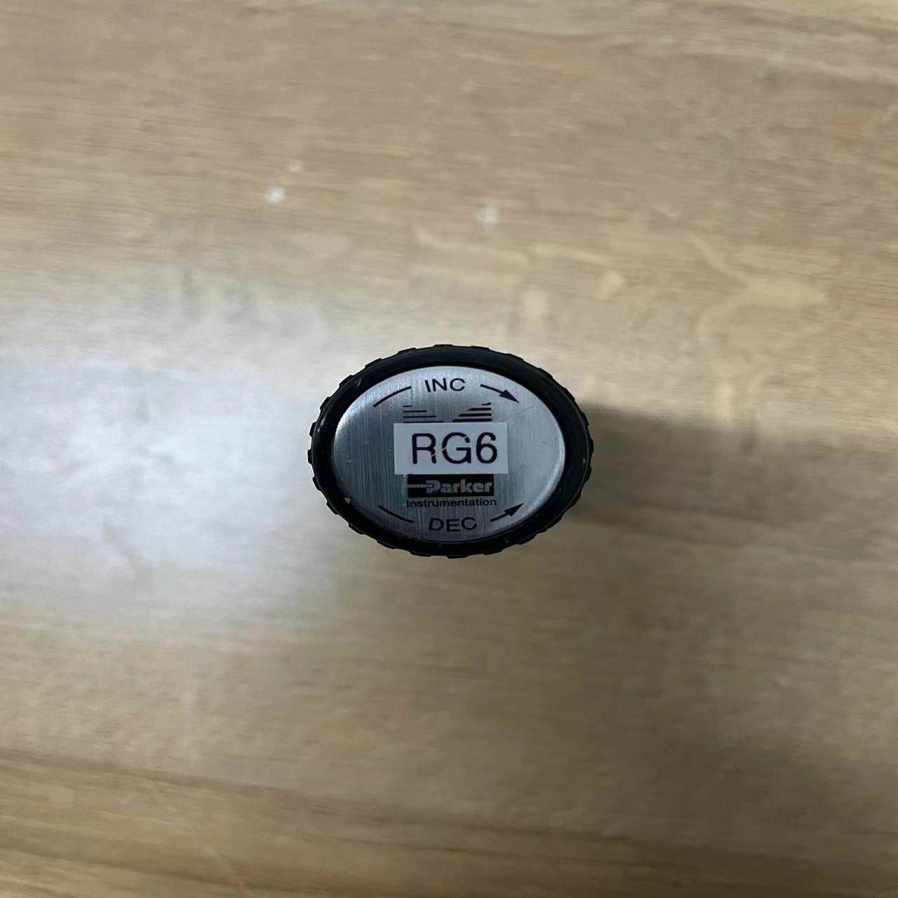 （设备配件）SMSQ2MICRO130E602PUPG2PPARKER