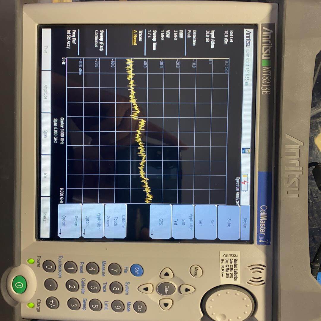[德峰]Mt8213E，9成新！