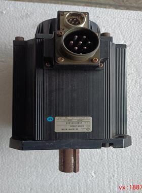 议价：VLBSV-24030 TS2650N562E210拆机VE