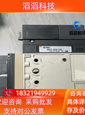 现货全新SMC发生器 ZM101H-K5LZB-E15CL