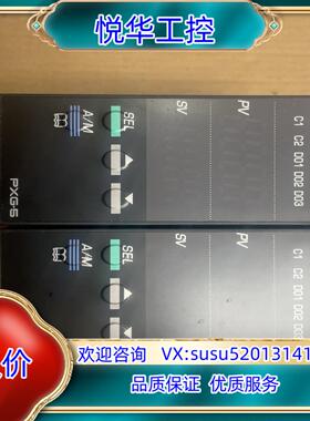 原装富士温控器PXG5AT1一MYY00议价