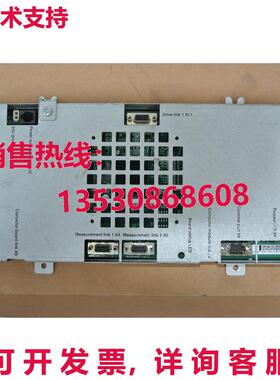 原装供应UESD 测试 OK DSQC601 3HAC12815-1/09 /
