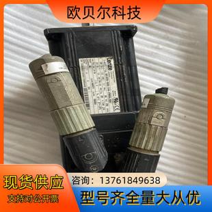 ST5S00N MCS A14N RS0B0 09F38