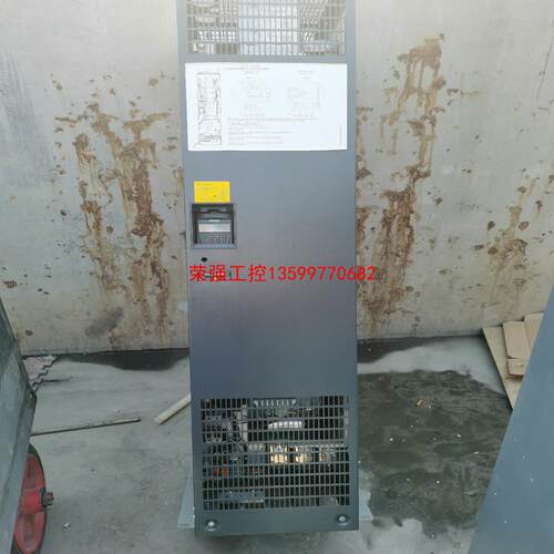 【荣强工控】西门子变频器430，6SE6430-2UD42-0GB0，成