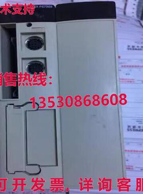 原装供应TSXP57303M TSX P57303M