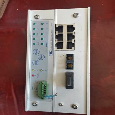 【汇生】Carat 5008FC2【议价】