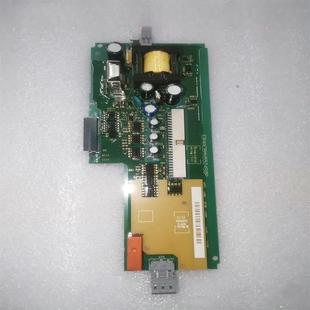 伦茨8400变频器驱动板电源板主板E84ACBLN E84A