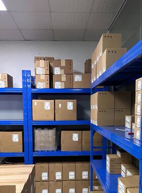 2090-CPWM7DF-16AA05 罗克韦尔 AB 全新议价