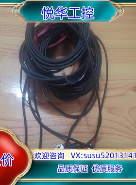 基恩士 光电传感器 PR-FB30N3议价