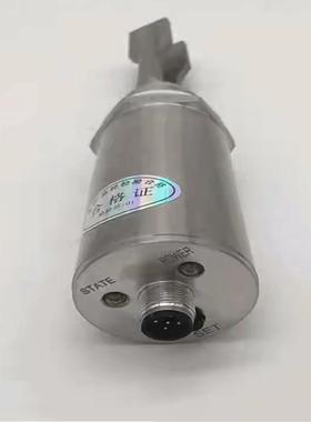 {雅致机械商行}液位开关SC24100-BDR1740RODQ01052