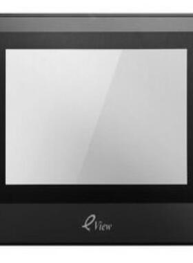 步科触摸屏7寸GL070MT4414TMT4434T4414TE10寸GL043E工业人议价