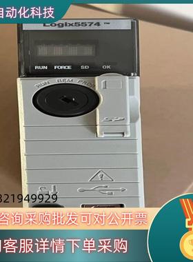 1756-L741756-L74/B充新成色功能已