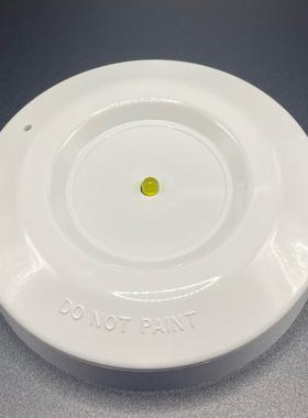 （议价）OLLO 阿波罗感温-感光探测器 55000-700AP