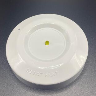 55000 感光探测器 阿波罗感温 700AP 议价