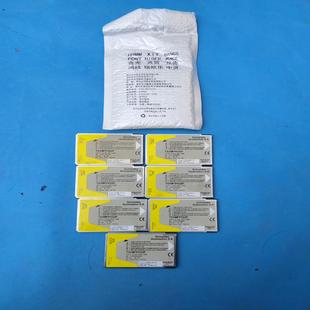 TSXMFP032P 内存卡 PLC